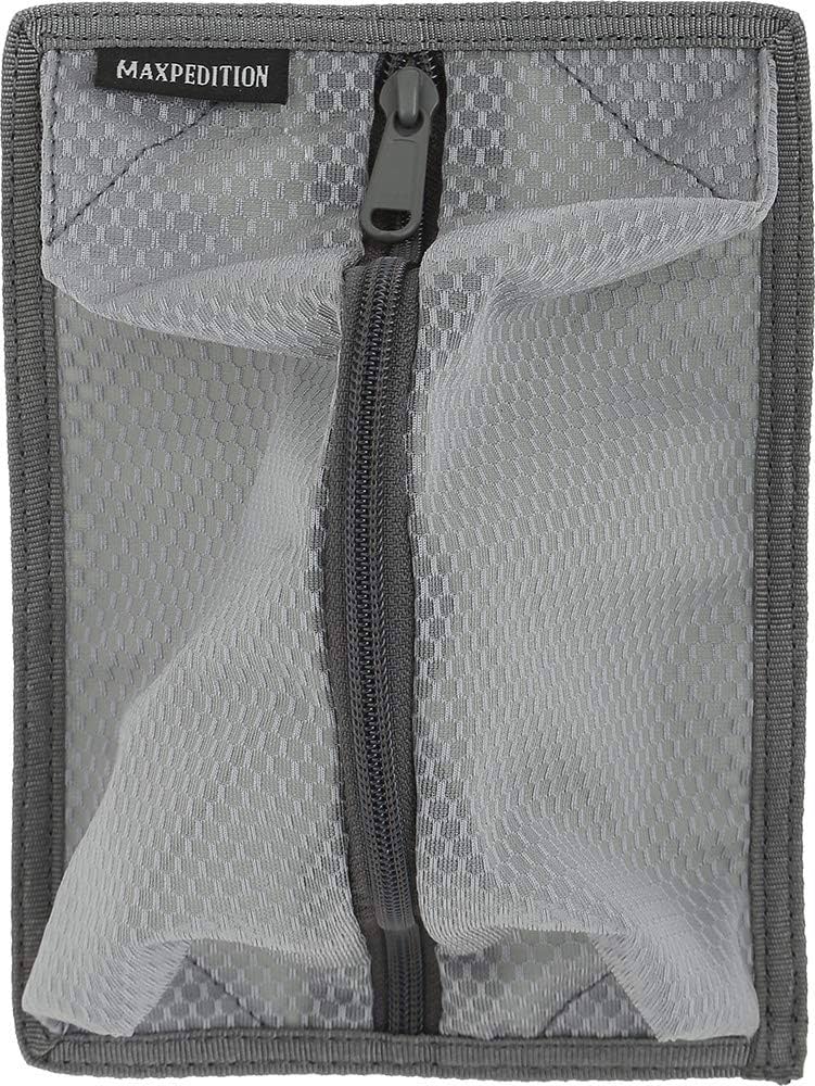 Stein ナップサック stein（シュタイン）2021SS 21SS KNAP SACK ナップサック Black